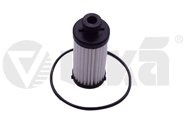 Oil Filter (33251786201)