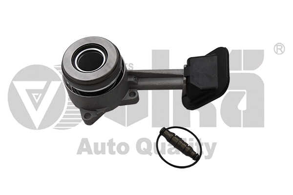 Central Slave Cylinder, clutch (31410036601)