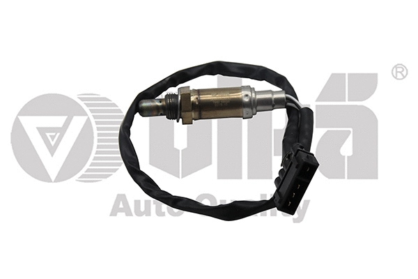 Lambda Sensor (99060090701)