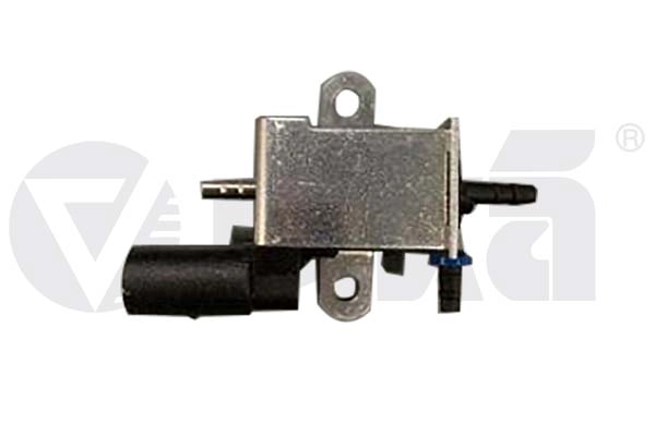 Control Valve, air intake (99061835001)