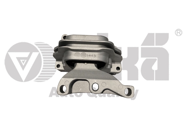 Mounting, engine (11991792401)