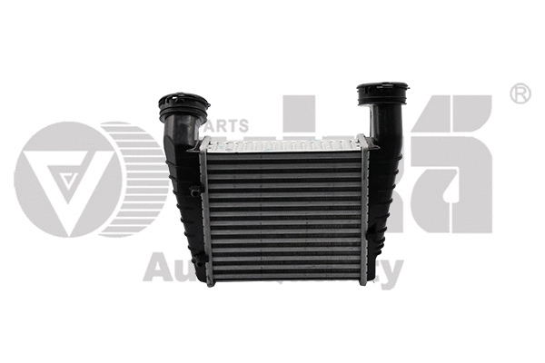 Charge Air Cooler (11450144001)
