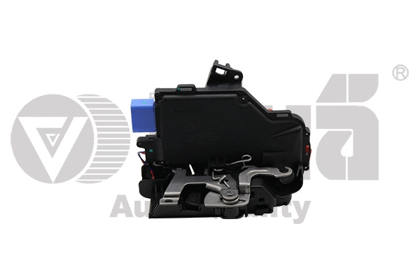 Door Lock (88371765501)