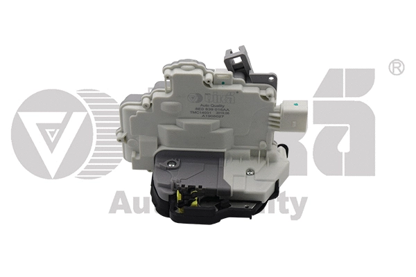 Door Lock (88391764601)