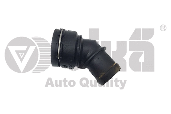 Coolant Flange (11210292101)