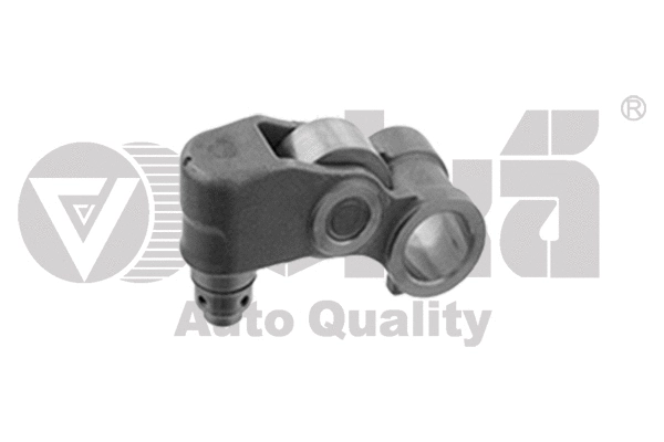 Finger Follower, engine timing (11091401701)