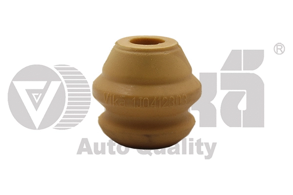 Rubber Buffer, suspension (44120021601)