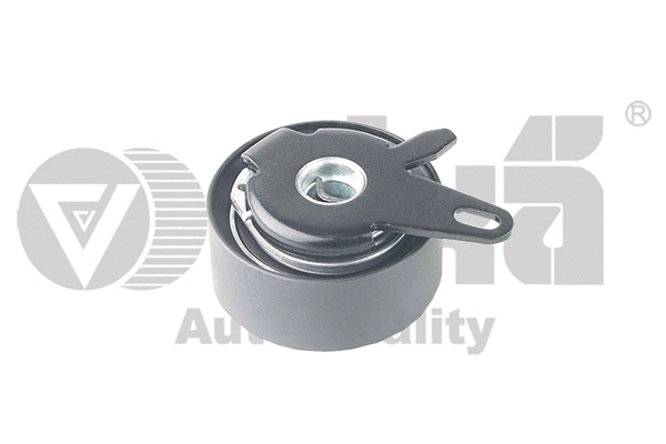 Tensioner Pulley, timing belt (11091324101)