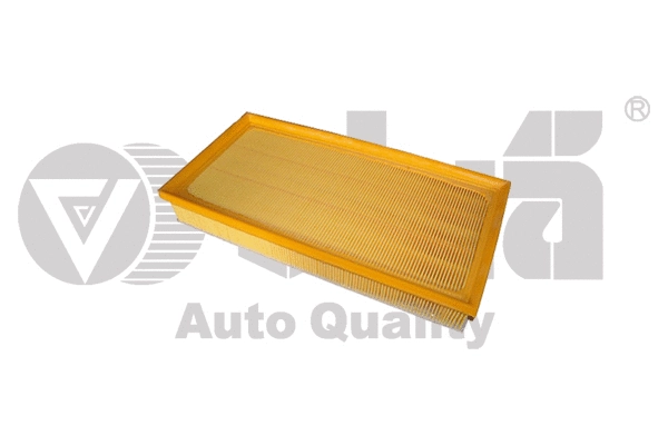 Air Filter (11290204701)