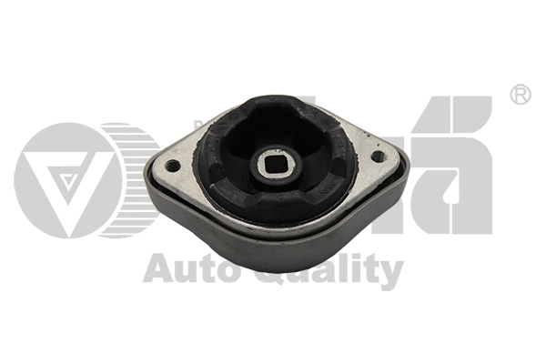 Mounting, engine (33990030101)