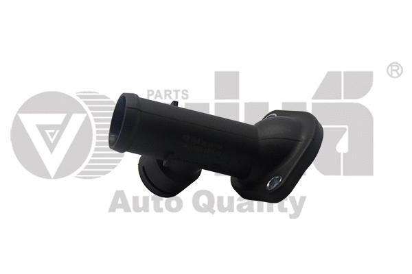 Coolant Flange (11210714201)