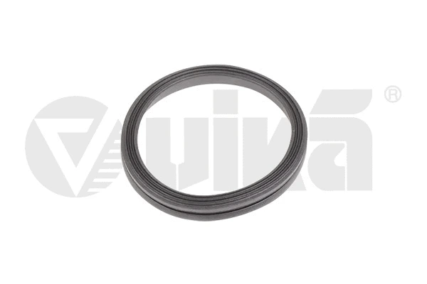 Gasket, timing case cover (11031825701)