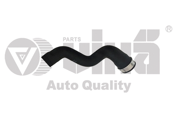 Charge Air Hose (11451783501)