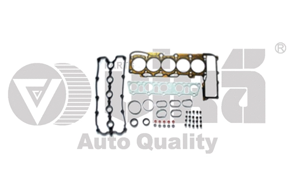Gasket Kit, cylinder head (K11771401)