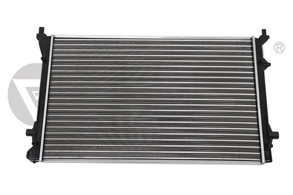 Radiator, engine cooling (11210918901)