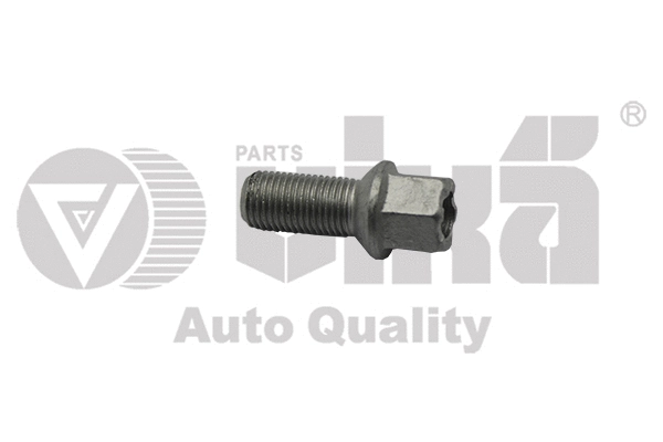 Wheel Bolt (56010045901)