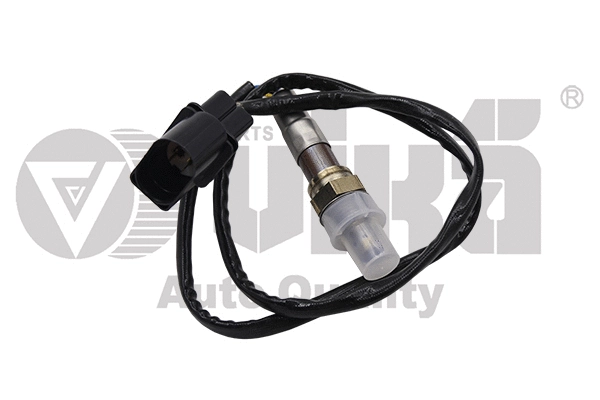 Lambda Sensor (99061782801)