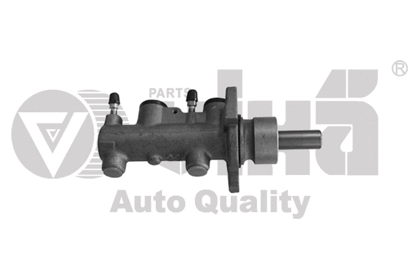 Brake Master Cylinder (66140040601)
