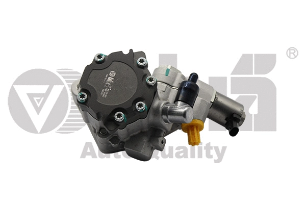 Hydraulic Pump, steering (11451813901)