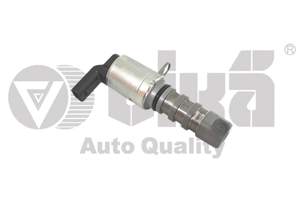 Central Valve, camshaft adjustment (11091777601)
