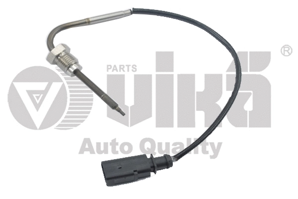 Sensor, exhaust gas temperature (99061808901)