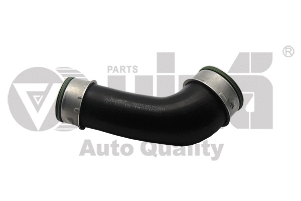 Charge Air Hose (11451547601)