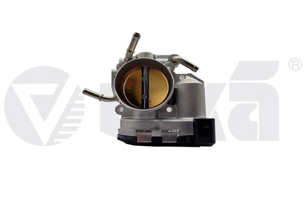 Throttle Body (11331777001)