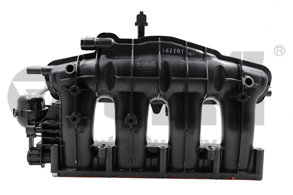 Intake Manifold, air supply (11331620001)