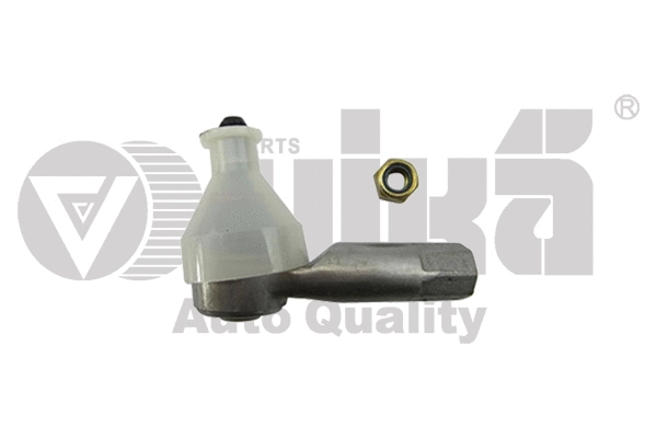 Tie Rod End (44230097501)