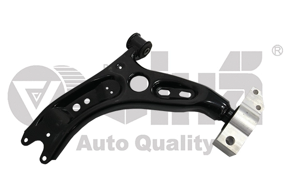 Control/Trailing Arm, wheel suspension (44071707401)