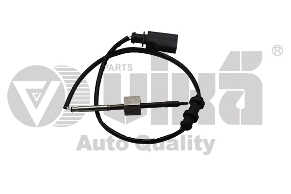 Sensor, exhaust gas temperature (99061808301)