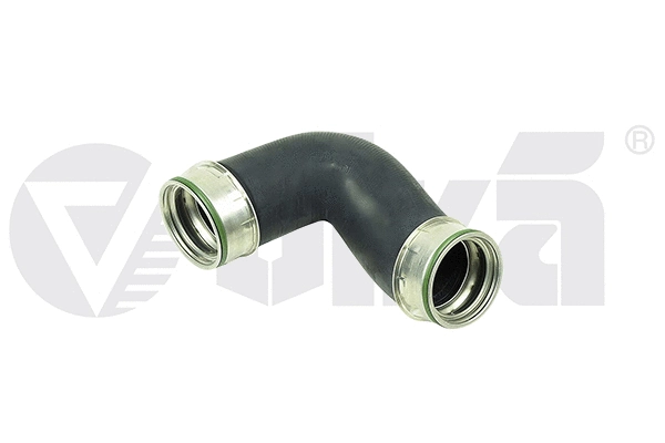 Charge Air Hose (11451828201)