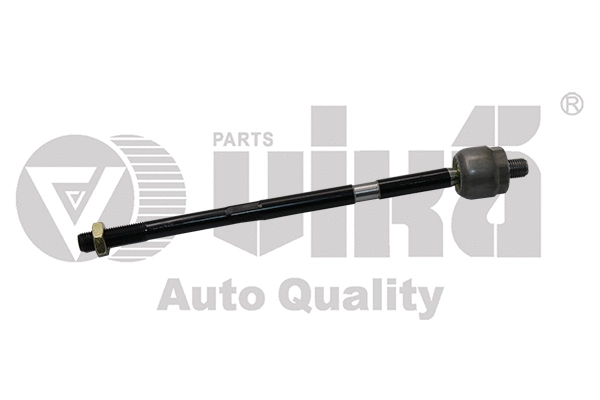 Inner Tie Rod (44230040601)