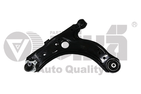 Control/Trailing Arm, wheel suspension (44070086101)