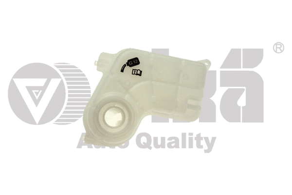 Expansion Tank, coolant (11210377801)