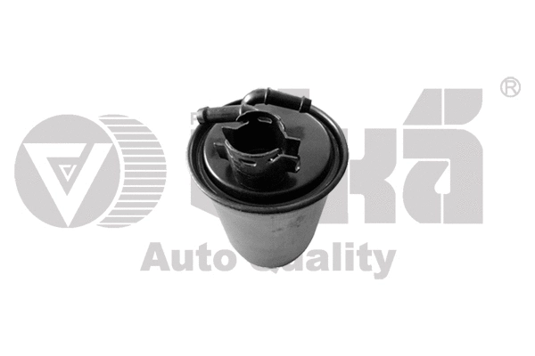 Fuel Filter (11270868201)