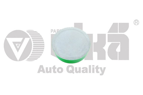 Protection Lid, wheel hub (65010000101)