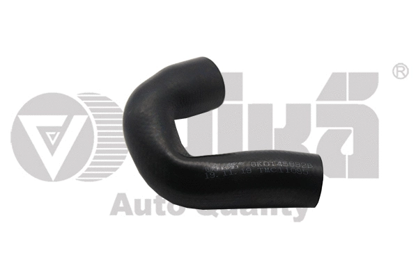 Charge Air Hose (11451799001)