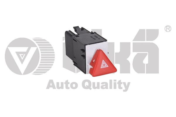 Hazard Warning Light Switch (99530055101)