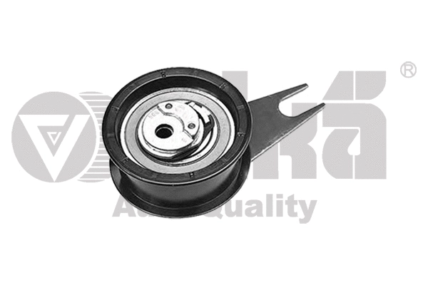 Tensioner Pulley, timing belt (11090237201)