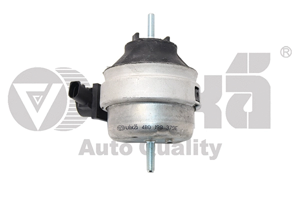 Mounting, engine (11990254101)
