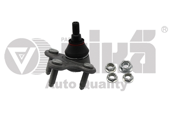 Ball Joint (44071337701)