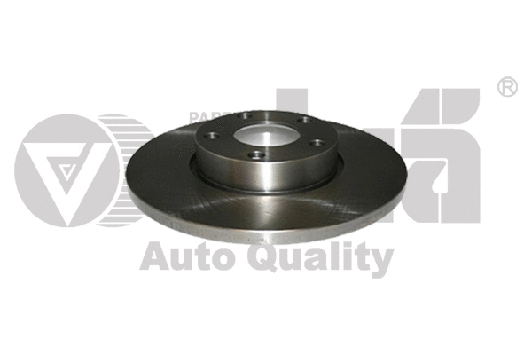 Brake Disc (66151093201)