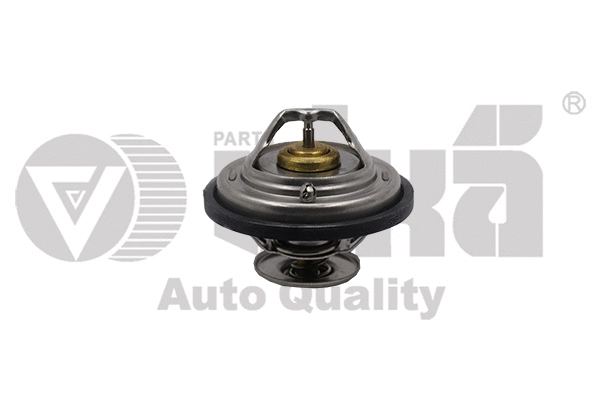 Thermostat, coolant (11210092501)