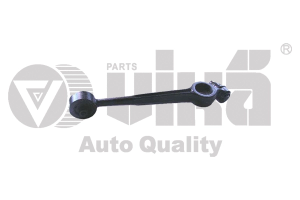 Control/Trailing Arm, wheel suspension (44071164901)