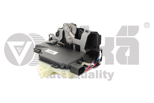 Door Lock (88391344001)