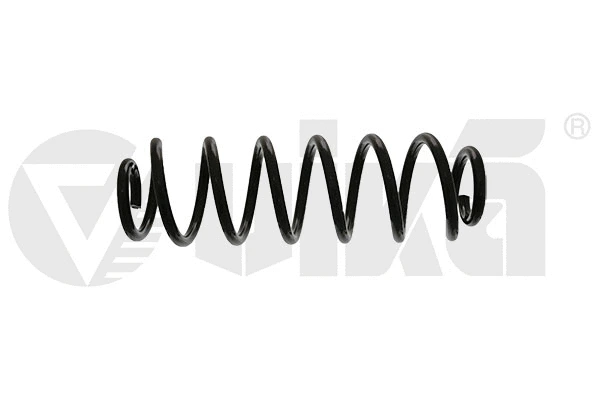 Suspension Spring (44111597501)