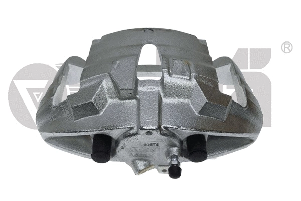 Brake Caliper (66151731601)