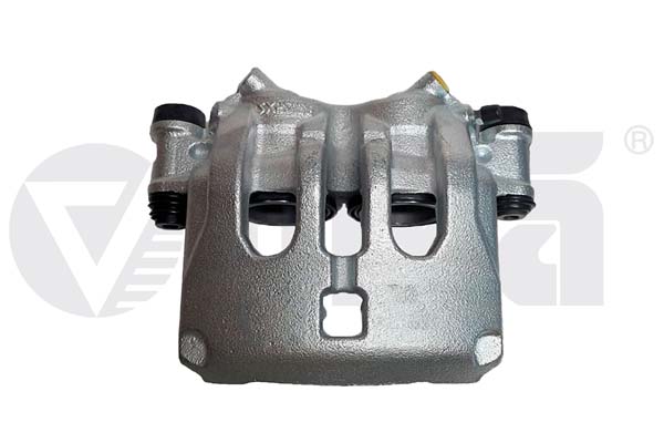 Brake Caliper (66151752401)