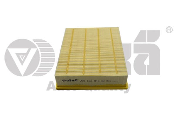 Air Filter (11330198101)